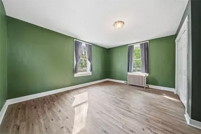 27 W Bellecrest Ave, Pittsburgh, PA 15227 - Photo 25
