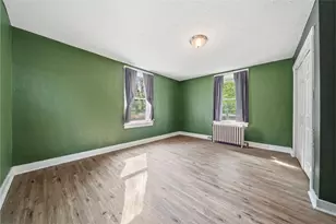 27 W Bellecrest Ave, Pittsburgh, PA 15227 - Photo 25