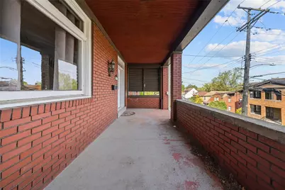 27 W Bellecrest Ave, Pittsburgh, PA 15227 - Photo 5