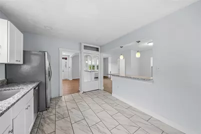 27 W Bellecrest Ave, Pittsburgh, PA 15227 - Photo 21