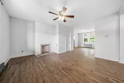 27 W Bellecrest Ave, Pittsburgh, PA 15227 - Photo 11