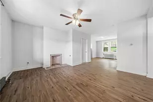27 W Bellecrest Ave, Pittsburgh, PA 15227 - Photo 11