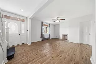 27 W Bellecrest Ave, Pittsburgh, PA 15227 - Photo 7