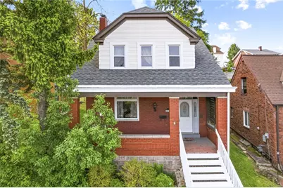 27 W Bellecrest Ave, Pittsburgh, PA 15227 - Photo 1