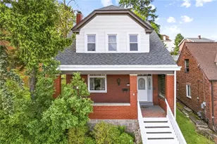 27 W Bellecrest Ave, Pittsburgh, PA 15227 - Photo 1