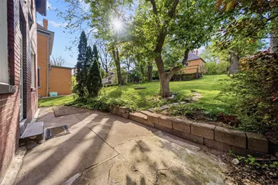 27 W Bellecrest Ave, Pittsburgh, PA 15227 - Photo 43