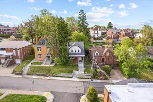 27 W Bellecrest Ave, Pittsburgh, PA 15227 - Photo 3