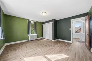27 W Bellecrest Ave, Pittsburgh, PA 15227 - Photo 27