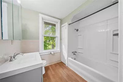 27 W Bellecrest Ave, Pittsburgh, PA 15227 - Photo 29