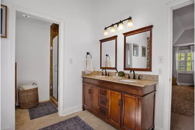 512 Sword Dance Pl, Cranberry Township, PA 16066 - Photo 29