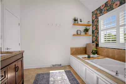 512 Sword Dance Pl, Cranberry Township, PA 16066 - Photo 27