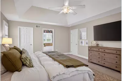 512 Sword Dance Pl, Cranberry Township, PA 16066 - Photo 25