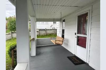 400 Morton Avenue, Butler, PA 16001 - Photo 19