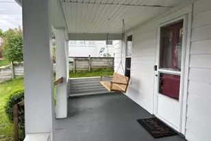 400 Morton Ave, Butler, PA 16001 - Photo 19