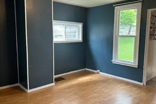 400 Morton Ave, Butler, PA 16001 - Photo 7
