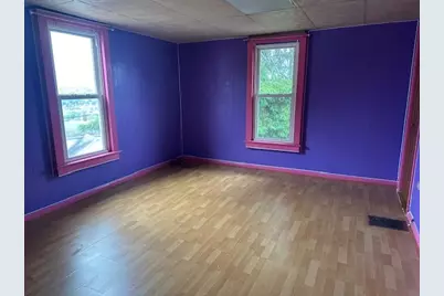 400 Morton Avenue, Butler, PA 16001 - Photo 11