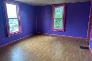 400 Morton Ave, Butler, PA 16001 - Photo 11