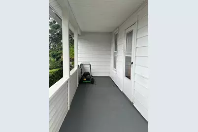 400 Morton Avenue, Butler, PA 16001 - Photo 17