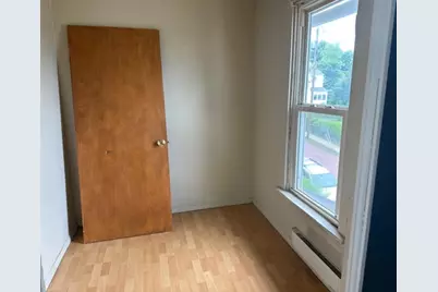 400 Morton Avenue, Butler, PA 16001 - Photo 15