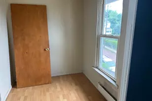 400 Morton Ave, Butler, PA 16001 - Photo 15
