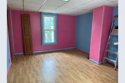 400 Morton Avenue, Butler, PA 16001 - Photo 13