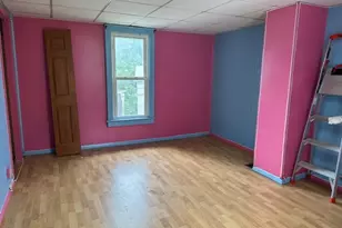 400 Morton Ave, Butler, PA 16001 - Photo 13