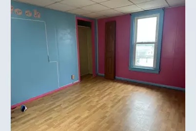 400 Morton Avenue, Butler, PA 16001 - Photo 13
