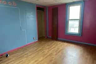 400 Morton Ave, Butler, PA 16001 - Photo 13