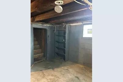 400 Morton Avenue, Butler, PA 16001 - Photo 25
