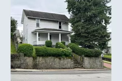 400 Morton Avenue, Butler, PA 16001 - Photo 1