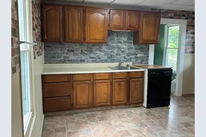 400 Morton Avenue, Butler, PA 16001 - Photo 3