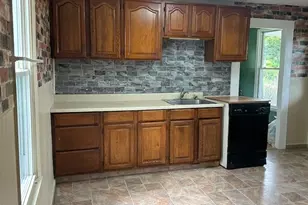 400 Morton Ave, Butler, PA 16001 - Photo 3