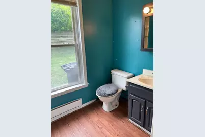 400 Morton Avenue, Butler, PA 16001 - Photo 5
