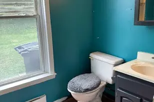 400 Morton Ave, Butler, PA 16001 - Photo 5