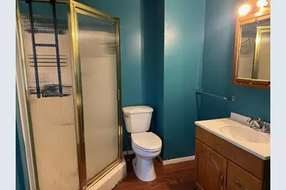 400 Morton Avenue, Butler, PA 16001 - Photo 15