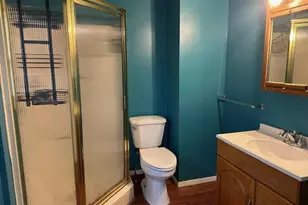 400 Morton Ave, Butler, PA 16001 - Photo 15