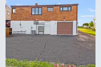 115 Bost Dr, West Mifflin, PA 15122 - Photo 29