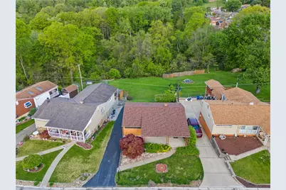 115 Bost Dr, West Mifflin, PA 15122 - Photo 31