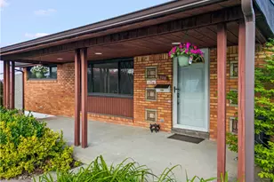 115 Bost Dr, West Mifflin, PA 15122 - Photo 3