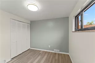 115 Bost Dr, West Mifflin, PA 15122 - Photo 11