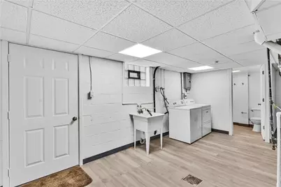 115 Bost Dr, West Mifflin, PA 15122 - Photo 27