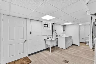 115 Bost Dr, West Mifflin, PA 15122 - Photo 27
