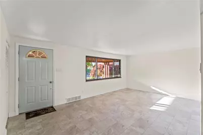115 Bost Dr, West Mifflin, PA 15122 - Photo 7