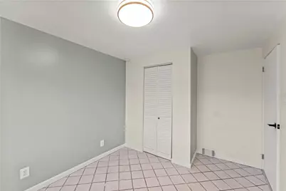 115 Bost Dr, West Mifflin, PA 15122 - Photo 15