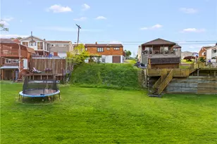 115 Bost Dr, West Mifflin, PA 15122 - Photo 33