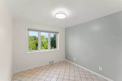 115 Bost Dr, West Mifflin, PA 15122 - Photo 15