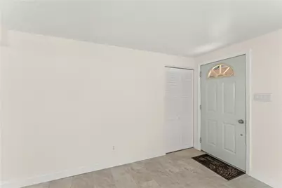 115 Bost Dr, West Mifflin, PA 15122 - Photo 17