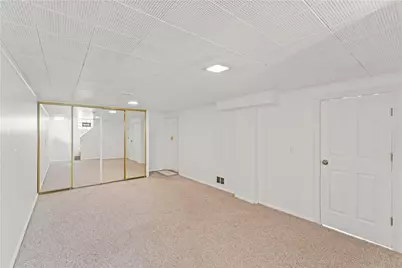 115 Bost Dr, West Mifflin, PA 15122 - Photo 21