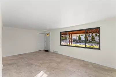 115 Bost Dr, West Mifflin, PA 15122 - Photo 7