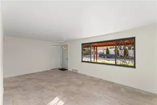 115 Bost Dr, West Mifflin, PA 15122 - Photo 7